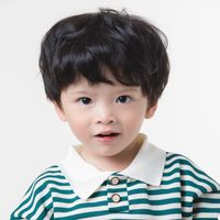 my.harry0