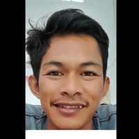 ujangkeresek1