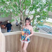 piew_panadda