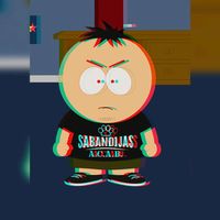 sonido original