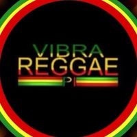 vibrareggaepi