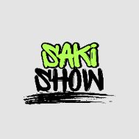 sakishow7