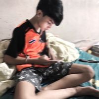 fxlm524