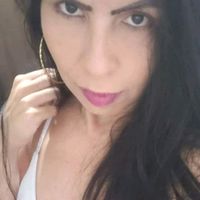 liliaoliveraa