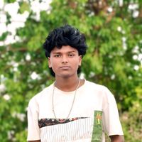 shatrudhanisar_03