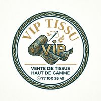 viptissu