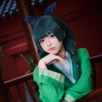 ninhiiii