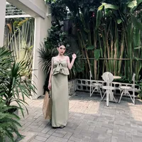 original sound - _hidun._