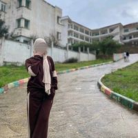aya__at4