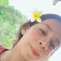 adrianaalmeida410284