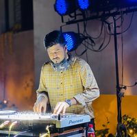 djsajjadofficial69