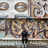 original sound - Masliana Mohamad