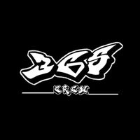 original sound - 365 Crew