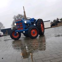 fordsonmeister