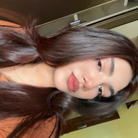 mia_tasmia