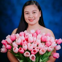 original sound - joyfullyyours7