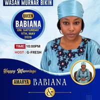 queenbabiana