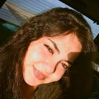 gulistan__39