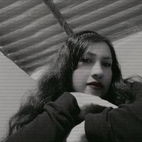 tulovelili28