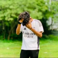 itzahad7631