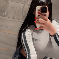 maria_off62