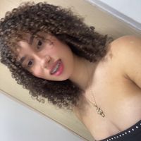 saray_moreno0