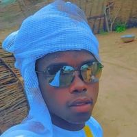 .user37304287