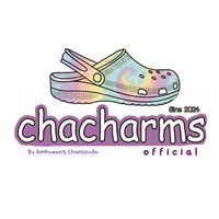 เสียงต้นฉบับ - chacharm.official pakse