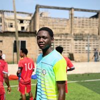 franklinowusu1