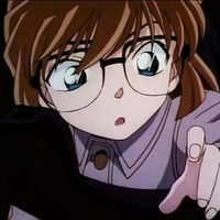 あなたのハートです