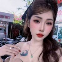 âm thanh gốc - 🎀 小仙🥑