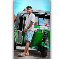 dilak_03