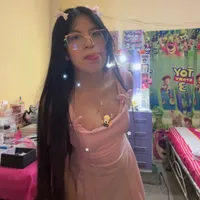 original sound - nohelyb._