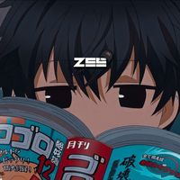 zeepreset550