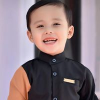 adeahmadmaulana777