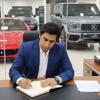 tawfeeqmoohan