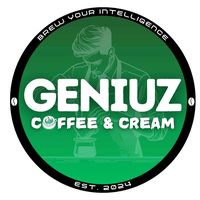 geniuzcoffee
