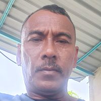 mohdsamsuri84