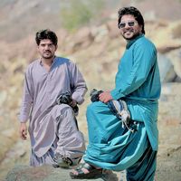 ali__dera_wall