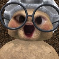 tại sao bản sao lại nhiều tim hơn