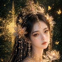 เสียงต้นฉบับ - berenicequeennie
