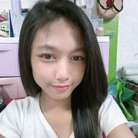 เสียงต้นฉบับ - กูบีมไง
