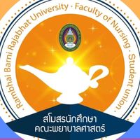 nursing_rbru