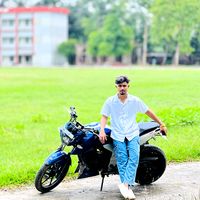 mr_mahi__0