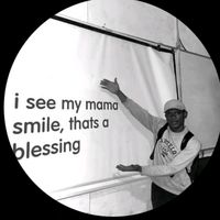 hanijames24