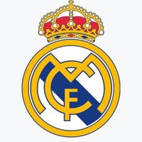 fcrealmadridi6