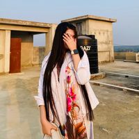 sunjida_25