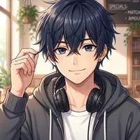 Làm người luôn yêu e