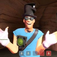 оригинальный звук