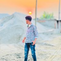 jidan_ahmed_07